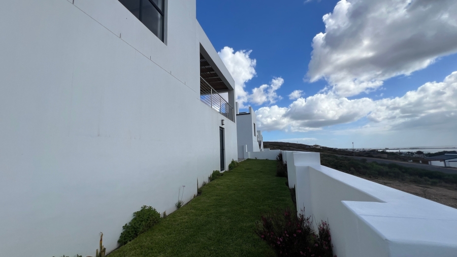 3 Bedroom Property for Sale in St Helena Views Western Cape